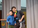 照片2011 x'mas 136